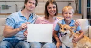 international health certificate for dogs