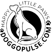 doggopulse.com