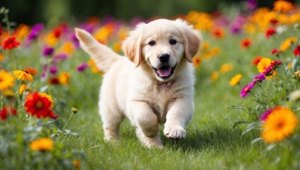 how much should a dog exercise