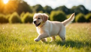 how much exercise does a dog need